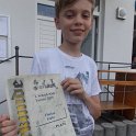 2015-07-Schach-Kids u Mini-123